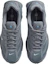 Purchase Nike Shox Ride 2 ''酷灰天青藍'' II7635-003