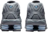 Details for Nike Shox Ride 2 ''酷灰天青藍'' II7635-003