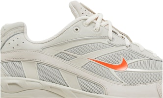 Nike Shox Ride 2 'Light Bone' Sepatu Olahraga Pria HQ5412-072 Order Nike Shox Ride 2 'Light Bone' Sepatu Olahraga Pria HQ5412-072