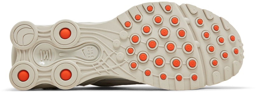 ナイキ ショックス ライド 2 "ライトボーン" HQ5412-072 Shop ナイキ ショックス ライド 2 "ライトボーン" HQ5412-072