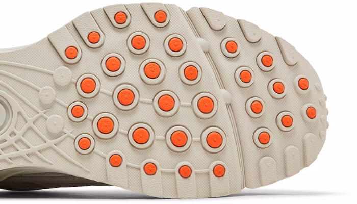 Nike Shox Ride 2 'Light Bone' HQ5412-072 Purchase Nike Shox Ride 2 'Light Bone' HQ5412-072
