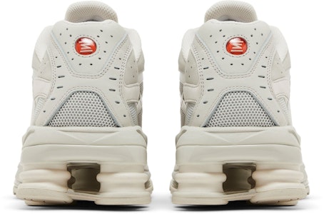 ナイキ ショックス ライド 2 "ライトボーン" HQ5412-072 Details for ナイキ ショックス ライド 2 "ライトボーン" HQ5412-072