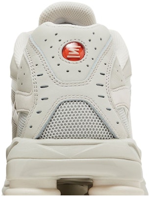 Nike Shox Ride 2 'Light Bone' HQ5412-072 Sizing Nike Shox Ride 2 'Light Bone' HQ5412-072