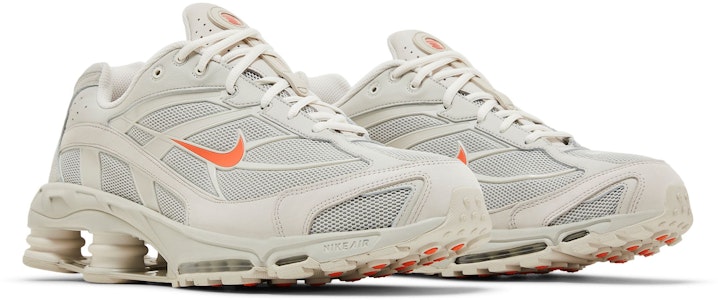 ナイキ ショックス ライド 2 "ライトボーン" HQ5412-072 Cheap ナイキ ショックス ライド 2 "ライトボーン" HQ5412-072