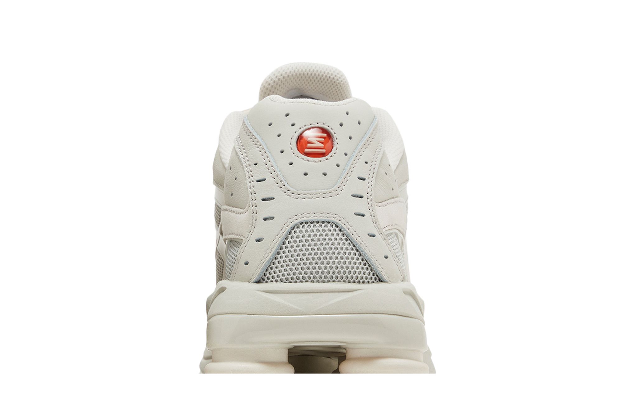 Cheap Nike Shox Ride 2 ''Light Bone'' Scarpe da Ginnastica HQ5412-072
