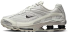 Buy Nike Shox Ride 2 'Light Bone Black' II7635-002