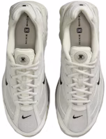 Purchase Nike Shox Ride 2「淺骨黑」 II7635-002