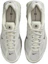 Purchase Nike Shox Ride 2 'Light Bone Black' II7635-002