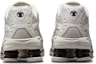 Details for Nike Shox Ride 2 'Light Bone Black' II7635-002