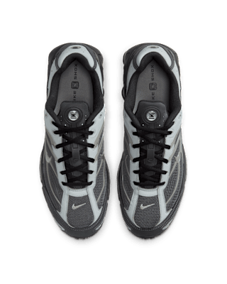 Purchase Nike Shox R4 2 運動鞋 IB4470-099