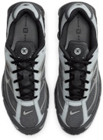 Purchase Nike Shox R4 2 運動鞋 IB4470-099
