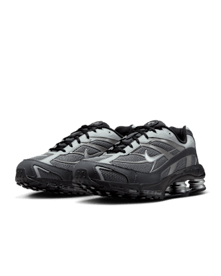 Details for Nike Shox R4 2 運動鞋 IB4470-099