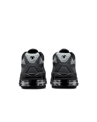 Sizing Nike Shox R4 2 運動鞋 IB4470-099