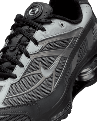 Cheap Nike Shox R4 2 運動鞋 IB4470-099