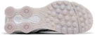 Nike Shox Ride 2 'Platinum Metalik' IB8174-100