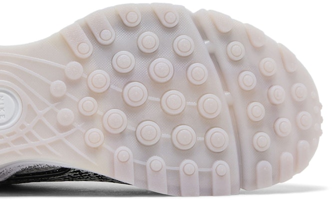 Nike Shox Ride 2 'Platinum Metalik' IB8174-100 Purchase Nike Shox Ride 2 'Platinum Metalik' IB8174-100