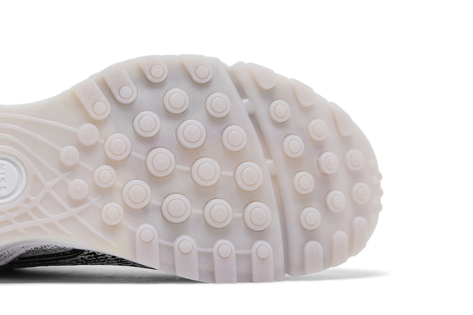 Details for Nike Shox Ride 2 'Platino Metálico' IB8174-100
