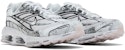 Nike Shox Ride 2 'Platinum Metalik' IB8174-100