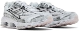 Cheap Nike Shox Ride 2 'Platinum Metalik' IB8174-100