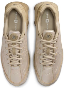 耐克Shox Ride 2“金属银沙漠卡其” IH3653-095 Order 耐克Shox Ride 2“金属银沙漠卡其” IH3653-095