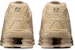 Nike Shox Ride 2 'Metallic Silver Desert Khaki' IH3653-095