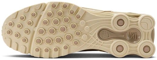 Nike Shox Ride 2 ''Perak Metalik Desert Khaki'' IH3653-095 Purchase Nike Shox Ride 2 ''Perak Metalik Desert Khaki'' IH3653-095