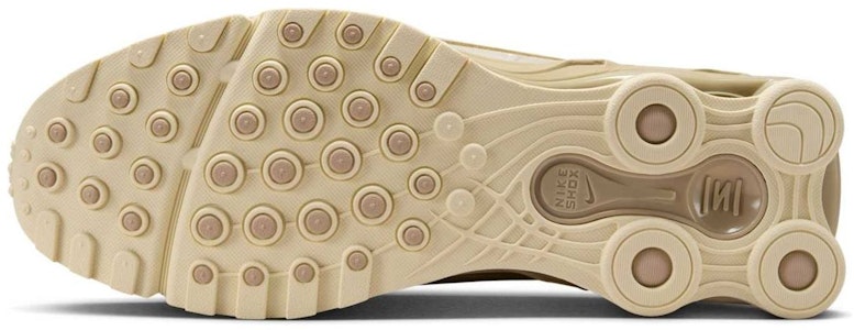 耐克Shox Ride 2“金属银沙漠卡其” IH3653-095 Purchase 耐克Shox Ride 2“金属银沙漠卡其” IH3653-095