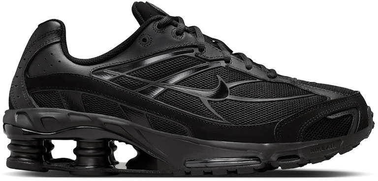 nike-shox-ride-2-black-io-4296-002