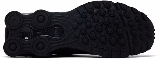 Purchase Nike Shox Ride 2 黑色 IO4296-002