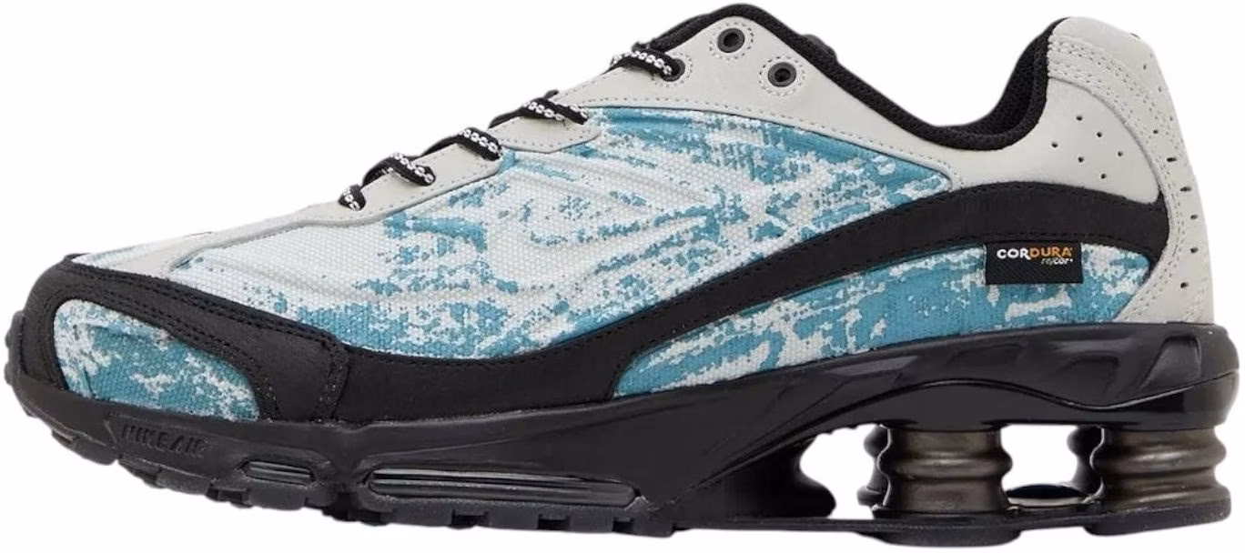nike-shox-ride-2-cordura-denim-turquoise-im-8055-034