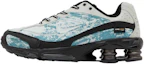 Buy Nike Shox Ride 2 Cordura 'Denim Turquoise' Sepatu Pria Denim Turquoise. IM8055-034