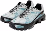 Order Nike Shox Ride 2 Cordura 'Denim Turquoise' Sepatu Pria Denim Turquoise. IM8055-034