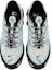 Lookbook Nike Shox Ride 2 Cordura 'Denim Turquoise' Sepatu Pria Denim Turquoise. IM8055-034