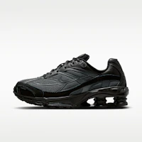 Nike Shox Ride 2 Dark Smoke Gray/Black/Black IO4296-005 Nike Shox Ride 2 Dark Smoke Gray/Black/Black IO4296-005
