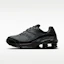 Buy Nike Shox Ride 2 Kelabu Asap Gelap/Hitam/Hitam IO4296-005