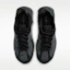 Shop Nike Shox Ride 2 Kelabu Asap Gelap/Hitam/Hitam IO4296-005