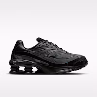 Shop Nike Shox Ride 2 深煙灰/黑色 IO4296-005