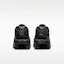 Details for Nike Shox Ride 2 Kelabu Asap Gelap/Hitam/Hitam IO4296-005