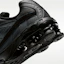 Cheap Nike Shox Ride 2 Kelabu Asap Gelap/Hitam/Hitam IO4296-005