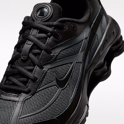 Nike Shox Ride 2 深煙灰/黑色 IO4296-005 Cheap Nike Shox Ride 2 深煙灰/黑色 IO4296-005