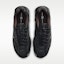 Shop Nike Shox Ride 2 黑色/天鵝絨棕/卡其綠/反光銀 IO1906-045