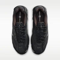 Purchase Nike Shox Ride 2 黑色/天鵝絨棕/卡其綠/反光銀 IO1906-045