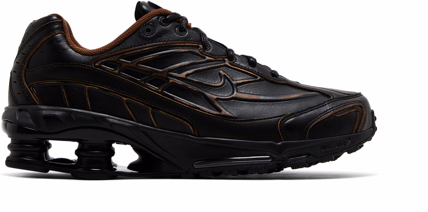 nike-shox-ride-2-premium-black-light-british-tan-hv-4447-010