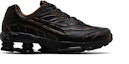 Buy Nike Shox Ride 2 Premium 'Negro Light British Tan' HV4447-010