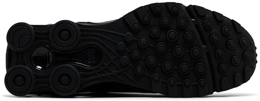 Nike Shox Ride 2 Premium 'Negro Light British Tan' HV4447-010 Shop Nike Shox Ride 2 Premium 'Negro Light British Tan' HV4447-010