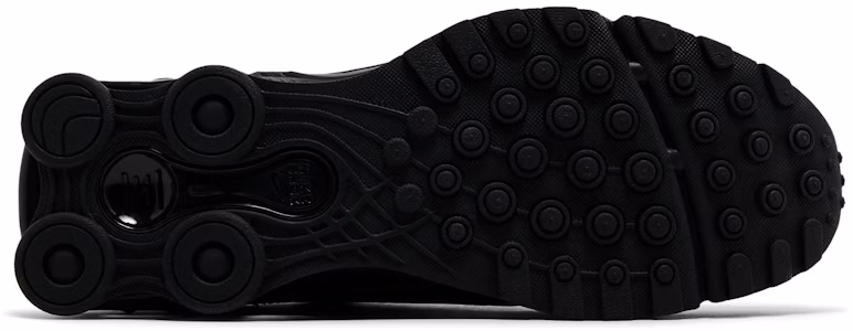 Nike Shox Ride 2 Premium 'Negro Light British Tan' HV4447-010 Shop Nike Shox Ride 2 Premium 'Negro Light British Tan' HV4447-010