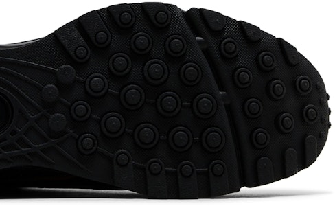 Nike Shox Ride 2 Premium 'Negro Light British Tan' HV4447-010 Purchase Nike Shox Ride 2 Premium 'Negro Light British Tan' HV4447-010