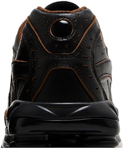 Nike Shox Ride 2 Premium 'Negro Light British Tan' HV4447-010 Sizing Nike Shox Ride 2 Premium 'Negro Light British Tan' HV4447-010