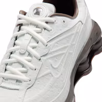 Cheap Nike Shox Ride 2 Premium 米白/古銅棕/淡巧克力/米白 IQ3369-101
