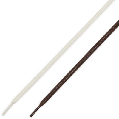 耐克 Shox Ride 2 高端版 白色/巴洛克棕/浅巧克力/白色 IQ3369-101 1